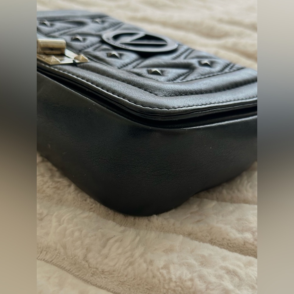 Designer Bag - Picture 7 of 8